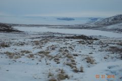 DSCN6624-scaled
