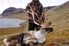 ja12_017-e1568495908163